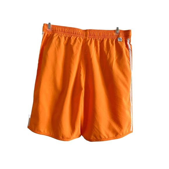 Adidas‎ Men's Swimwear Trunks   *NWT - Picture 3 of 8